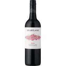 Heartland Wines Heartland Shiraz