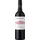 Heartland Wines Heartland Shiraz