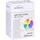 Mediq Deutschland GmbH Klinion Soft fine colour Lanzetten 30 G