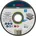 Expert for Inox 115 mm