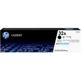 HP Trommel CF232A 32A