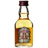 Chivas Regal 12 Jahre 40%