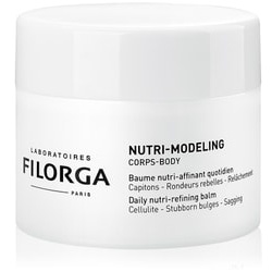 FILORGA NUTRI-MODELING  balsam do ciała 200 ml