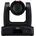 TR335N 8 MP Schwarz