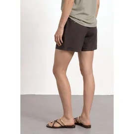 STREET ONE Shorts Braun 34