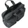 Mandarina Duck MD 20 Aktentasche 37.5 cm Laptopfach grau