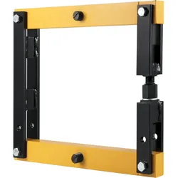 VEVOR Differentialgehäusespreizer Dana-Achsen Serien 30 44 60 70 & 80