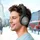EarFun Tune Pro Schwarz