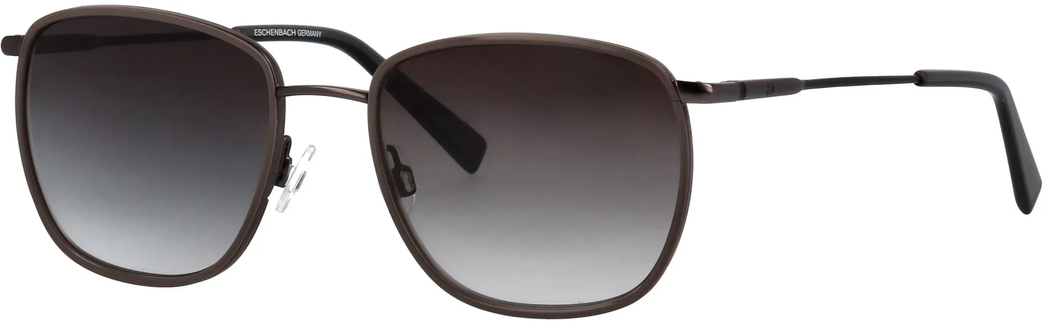 Sonnenbrille HUMPHREY ́S EYEWEAR 