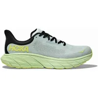 Hoka One One Arahi 7 Herren Droplet / Druzy 46 2/3