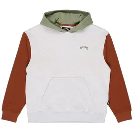 BILLABONG Arch Block Po Lightgrey 146