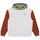 BILLABONG Arch Block Po Lightgrey 146