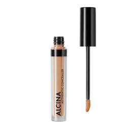 Alcina Authentic Concealer MEDIUM
