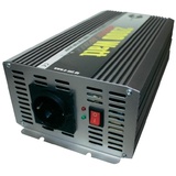 h Wechselrichter HPL 2000-12 2000W 12 V/DC - 230 V/AC