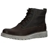 Josef Seibel Cooper 05 Herren Braun 43