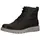 Josef Seibel Cooper 05 Herren Braun 43