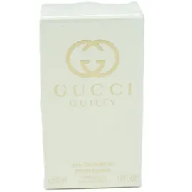 GUCCI Guilty Eau de Parfum 30 ml