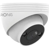 Strong TUR05DL0-P 5MP Dual Light PoE Blau