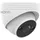 Strong TUR05DL0-P 5MP Dual Light PoE Blau