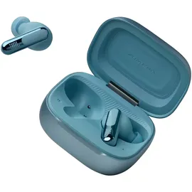 JBL Live Flex 3 Blau