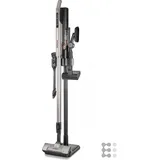 Hitachi PV-XH3M Gold