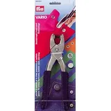 Prym Vario-Zange