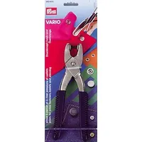 Prym Vario-Zange