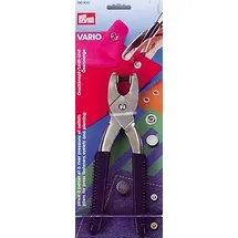 Prym Vario-Zange