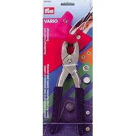 Prym Vario-Zange