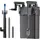 Wiltec Aquarienfilter HBL-802 500 l/h