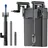 Wiltec Aquarienfilter HBL-802 500 l/h