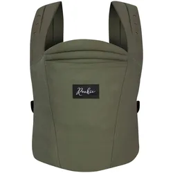 Rookie Babytrage Premium Elite, khaki