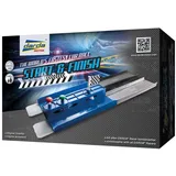 Darda Start und Ziel-Box (50430)
