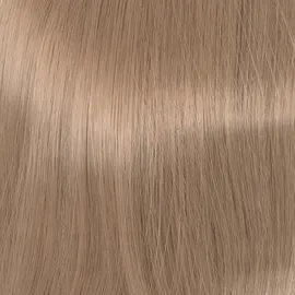 Wella Supernatural Color 9/36 cashew blonde 120 g
