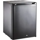 Saro MB 30U Minibar 25 l Schwarz