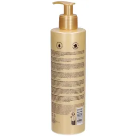 NUXE After-Sun Lotion LSF 0 400 ml