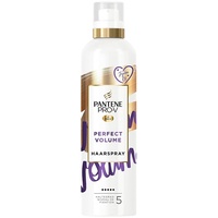 Pantene Pro-V Perfect Volume Haarspray 250 ml
