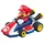 Carrera FIRST Mario Kart 1:50
