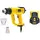 DeWalt D26414