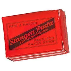 Weltmeister Stangenpasta