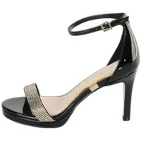 Buffalo Damen Pumps Monroe 2 - 37 EU