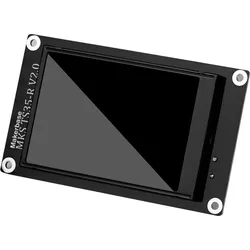 TwoTrees Display Screen for TTC450