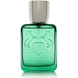 Parfums de Marly Greenley Eau de Parfum 75 ml