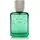 Parfums de Marly Greenley Eau de Parfum 75 ml