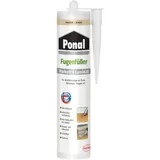 Ponal Fugenfüller 280 ml