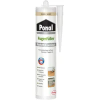 Ponal Fugenfüller 280 ml