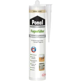 Ponal Fugenfüller 280 ml