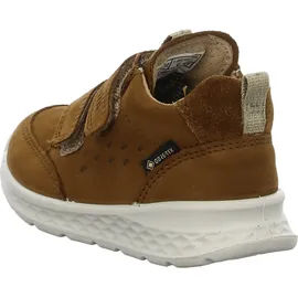 superfit  BREEZE Gore-Tex Braun / Beige 26