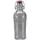 Siena Garden Bügelflasche "cucinare" 750 Ml Officina Rund