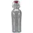 Siena Garden Bügelflasche "cucinare" 750 Ml Officina Rund